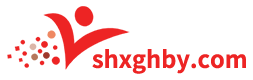 shxghby.com